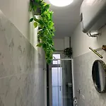 Leo's Corner In Apartamento *