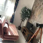 아파트 Leo's Corner In 밀라노
