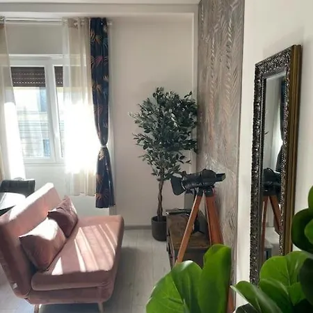 Appartamento Leo's Corner In Milano